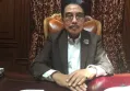 Hotman Paris Balas Kritik Frank Hutapea dengan Video Ucapan Terima Kasih Klien