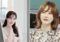 Goo Hye Sun Ungkap Kesulitan dalam Hubungan dan Kehidupan Pernikahan