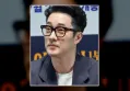 Drama 'Agent Kim Reactivated' Pecahkan Rekor Rating Tertinggi 2026