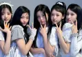 ILLIT Capai 100 Juta Views untuk MV 'It's Me' dalam Waktu Singkat