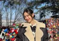 Ryujin ITZY Minta Maaf Usai Kontroversi Aksi di Atas Panggung