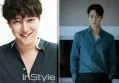 Go Kyung Pyo Alami Insiden Serius di Taman Hiburan, Terus Tantang Roller Coaster