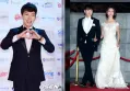 Persaingan Ketat Antara Grup K-Pop: Cerita dari Para Idola