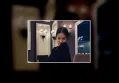Jennie BLACKPINK Rilis Teaser Single Terbaru 'Less than a LOVER'