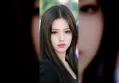 HYBE Umumkan Nama Grup Gadis Baru TUIDE dengan Akun Media Sosial Resmi