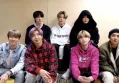 BTS Terkait Kontroversi Rasisme Tim Sepak Bola Argentina di Piala Dunia 2026