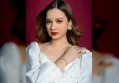 Mengenal Agustianne Marbun: Istri Hotman Paris yang Sederhana dan Disiplin