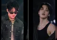 BTS Bawakan 'Dynamite' di Show Pertama Halftime FIFA World Cup 2026