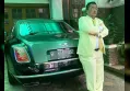 Hotman Paris Alami Penurunan Followers Drastis Setelah Bela Febrie Adriansyah