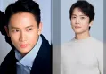 Drama 'The Apartment Job' Raih Rating Tertinggi Berkat Comeback Dramatis Ji Sung
