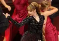 Rumor Putus BLACKPINK Lisa dan Frédéric Arnault Makin Kuat Usai Perubahan Casing Ponsel