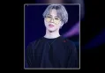 Jimin BTS Jadi Sorotan dengan Hoodie Merah Dior di Konser Paris