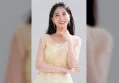 Drama Park Eun Bin 'Spooky in Love' Mulai dengan Rating 3,0%, Terendah di Akhir Pekan