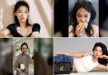 Jung Ho Yeon Jadi Aktris Korea Pertama di Acara Resmi Final Piala Dunia 2026