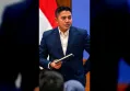 Syafrudin Budiman Kritisi Pernyataan Hotman Paris Soal Wartawan