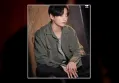 Penampilan Jungkook BTS di Halftime Show Piala Dunia 2026 Jadi Sorotan