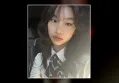 Jung Ho Yeon Memukau di Final Piala Dunia, Persahabatan dengan V BTS Jadi Sorotan