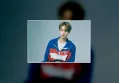Lee Daehwi Bergabung dengan WAKEONE, Knetz Beri Ucapan Selamat