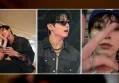 Jungkook BTS Menangis di Konser Paris Terakhir, Ungkap Kesedihan Berpisah