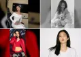 Teaser Lagu Baru Jennie BLACKPINK Kembali Timpa Isu Kencan dengan V BTS