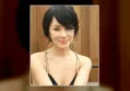 Uhm Jung Hwa dan Sooyoung Tampilkan Aksi Seru di 