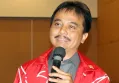 Alasan Roy Suryo Mengajukan Praperadilan Kedua, Bukan Ketidaksiapan