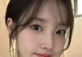 Kondisi Kesehatan IU Memburuk, Konser September Dibatalkan dan Album Ditunda