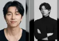Gong Yoo Siap Gelar Fan Meeting Perdana di Jakarta pada 17 Oktober 2026
