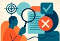 Strategi Efektif dalam Deteksi Informasi Keliru untuk Menghindari Hoaks
