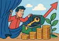 Mengungkap Rahasia: Strategi Investasi Jangka Panjang yang Sukses