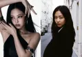 Reaksi Netizen Terkait Co-Star Jennie BLACKPINK yang Terkait dengan Kai EXO