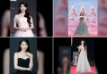 IU Tunda Konser dan Rilis Album Baru Akibat Masalah Kesehatan