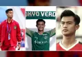 Pratama Arhan Kenalkan Inka Andestha ke Shin Tae Yong, Netizen Terpukau!