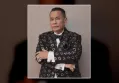 Yuli Boru Hutagaol Bela Hotman Paris di Tengah Hujatan Publik