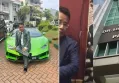 Hotman Paris dan Anak-anaknya: Perseteruan atau Pengalihan Isu?