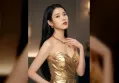 IU Minta Maaf 12 Kali Usai Tunda Konser dan Album Terbaru, Kesehatan Jadi Prioritas