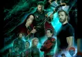 Trailer Resmi Avengers Doomsday Tampilkan Superhero Marvel Bersatu
