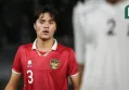 Madura United Resmi Rekrut Brandon Scheunemann untuk Perkuat Pertahanan