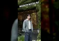 Lee Jun Young Resmi Bergabung dengan Militer Hari Ini