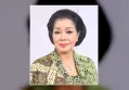 Debut Megawati Hangestri di Hyundai Hillstate: Tantangan Awal di Jeju