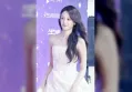 Jang Gyuri Perankan Teman Masa Kecil Song Kang di Drama 'Four Hands, Two Sonatas'