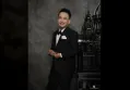 Konflik Ruben Onsu dan Sarwendah: Rumah Jadi Sumber Perselisihan