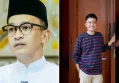 Ruben Onsu Diperkirakan Hadir dalam Sidang Mediasi Hak Asuh Anak