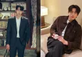 Nam Joo Hyuk Bicara Soal Tuduhan Kekerasan Sekolah Setelah Putusan Pengadilan