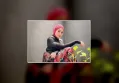 Nathalie Holscher dan Aripat Siap Nikah Besok, Ini Detailnya!