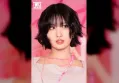 Momo TWICE Hebohkan Fans dengan Kartu Pokémon Bernilai 3,2 Juta Won