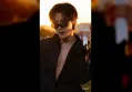 Aksi Mengintimidasi J-Hope BTS di Panggung Piala Dunia 2026 Jadi Sorotan