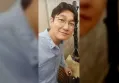 Drama Korea 'The East Palace' Pecahkan Rekor Meski Kontroversi Akting