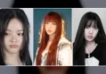 NewJeans Umumkan Comeback Sebagai Grup 4 Anggota dengan Film '2026 Summer Of NewJeans'