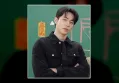 Nam Joo Hyuk Berbicara Tentang Kontroversi Bullying Sekolahnya